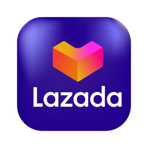 Lazada Helmer motor oil