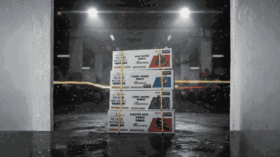 dầu nhớt động cơ xe máy helmer motor oil 4